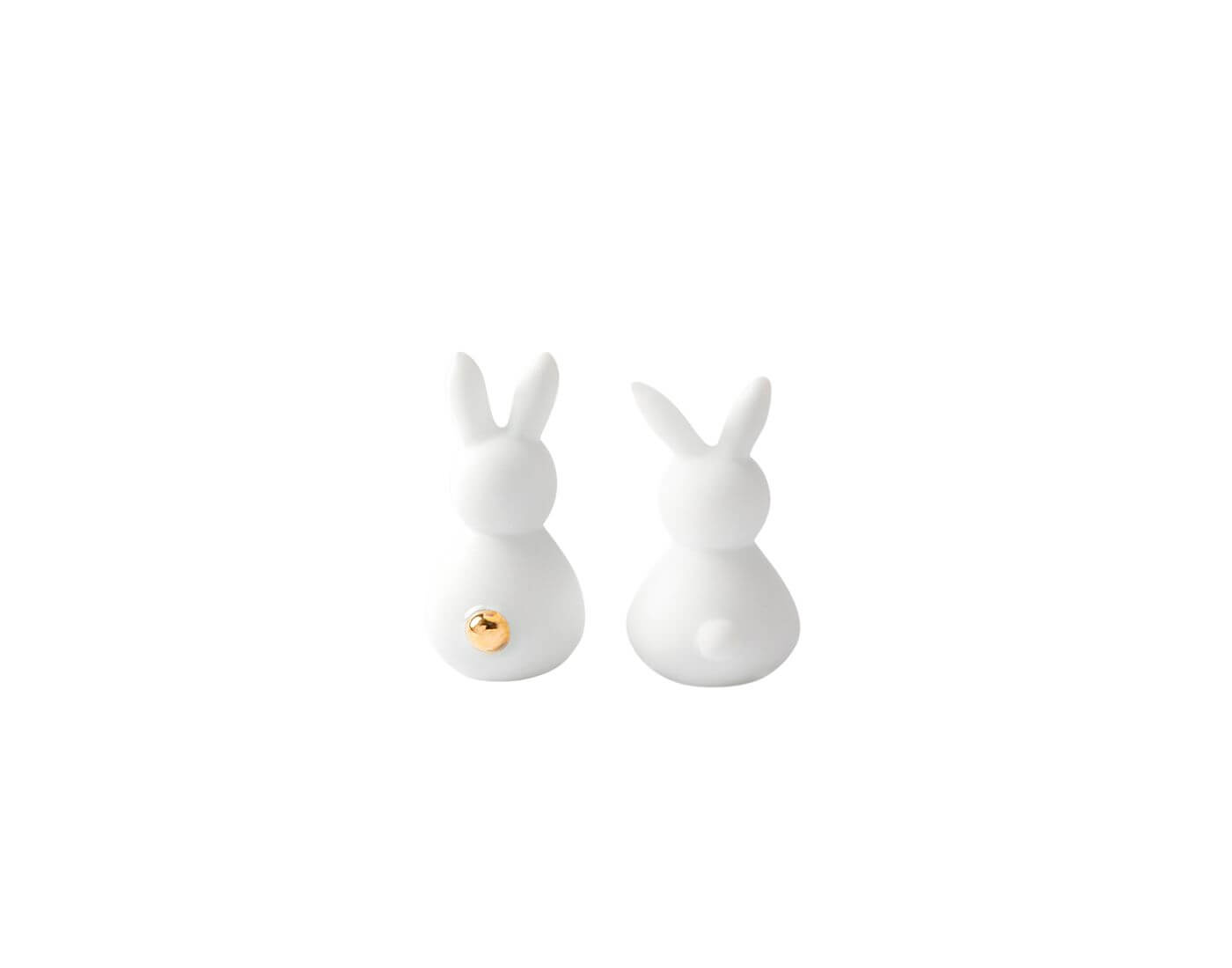 Minihasen 2er Set