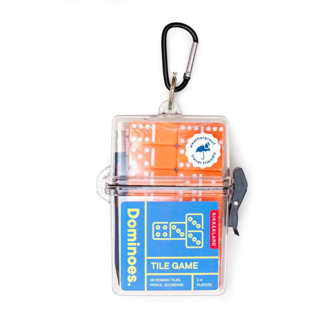 kikkerland-domino-legespiel-1-1 Domino Reisespiel