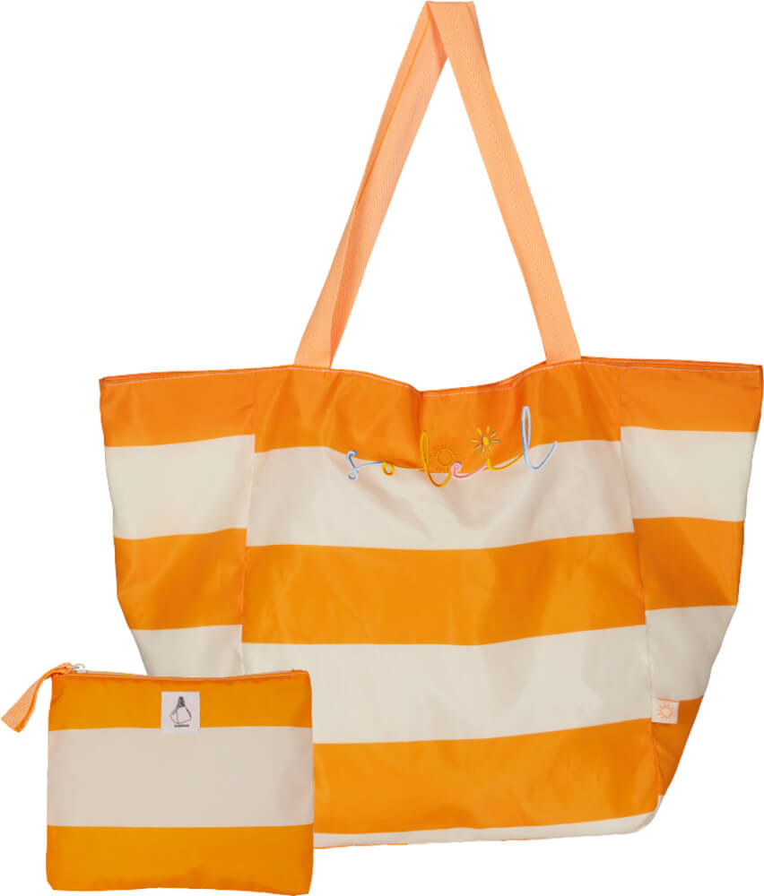 4029753217226_3 Shopper - Taschenzauber (einzeln)