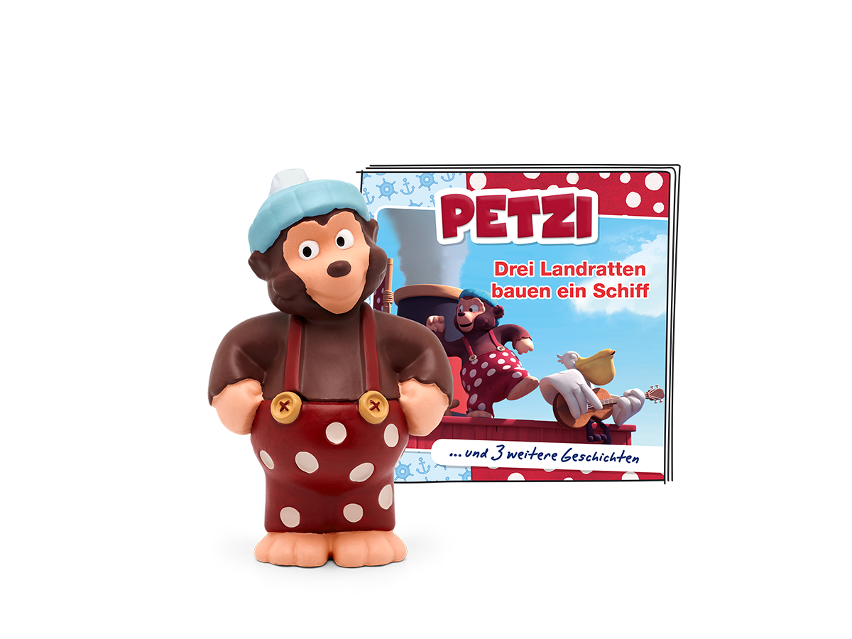 10000231-50001199-a Petzi - Drei Landratten bauen ein Schiff