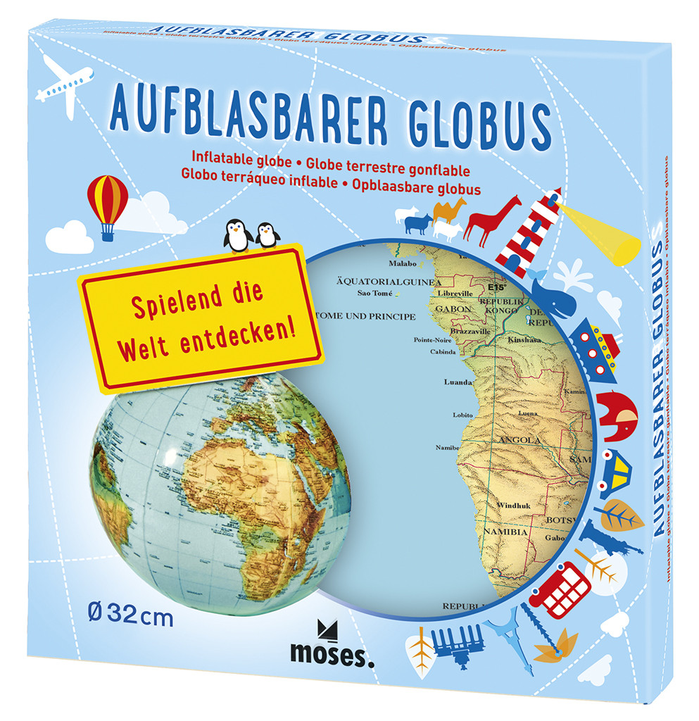 1609340546_4118 Aufblasbarer Globus