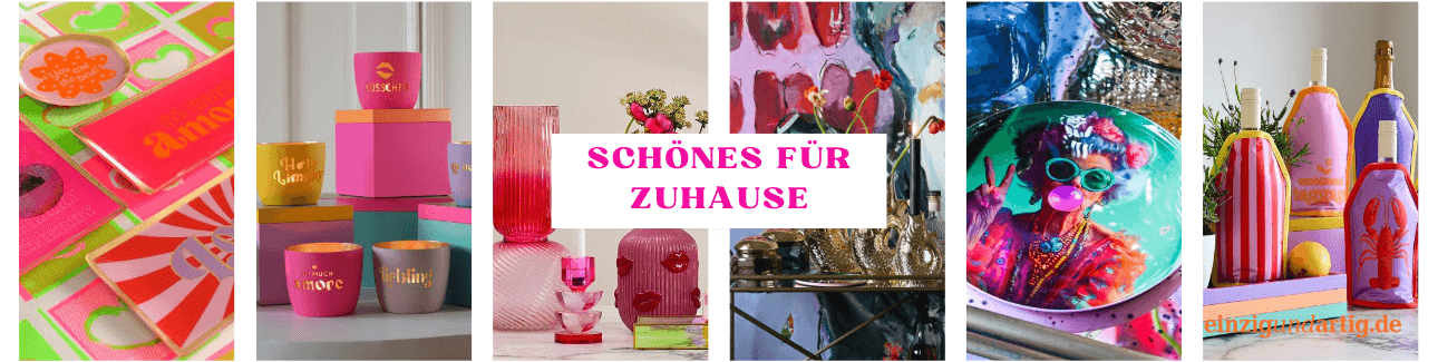 Schnes fr zu Hause Desktop (3) (1)