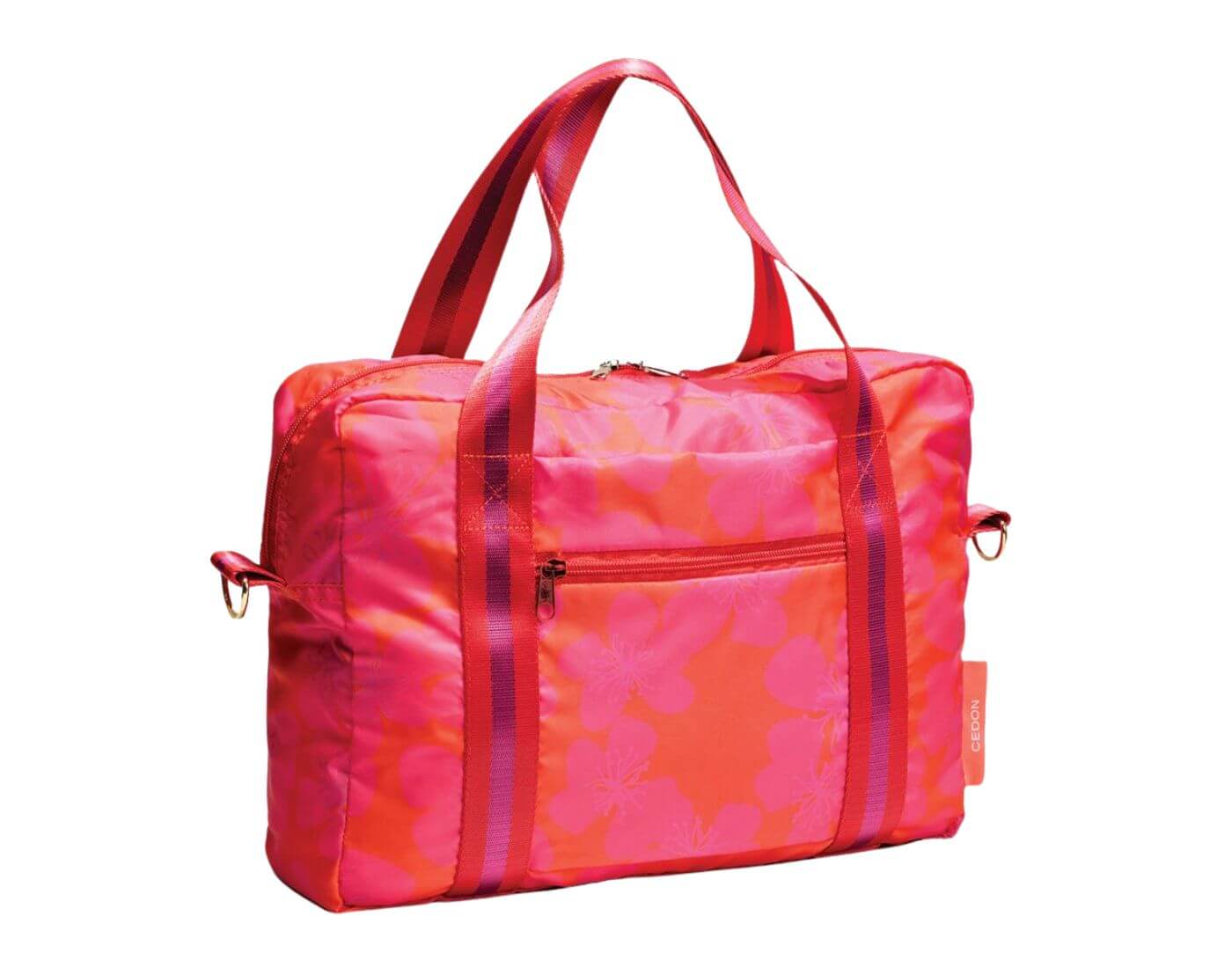 Easy City Bag Primel