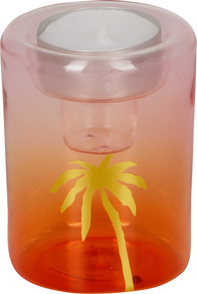 4029753219091_1 2-in-1 Kerzenständer Sunset - I love my Paradise