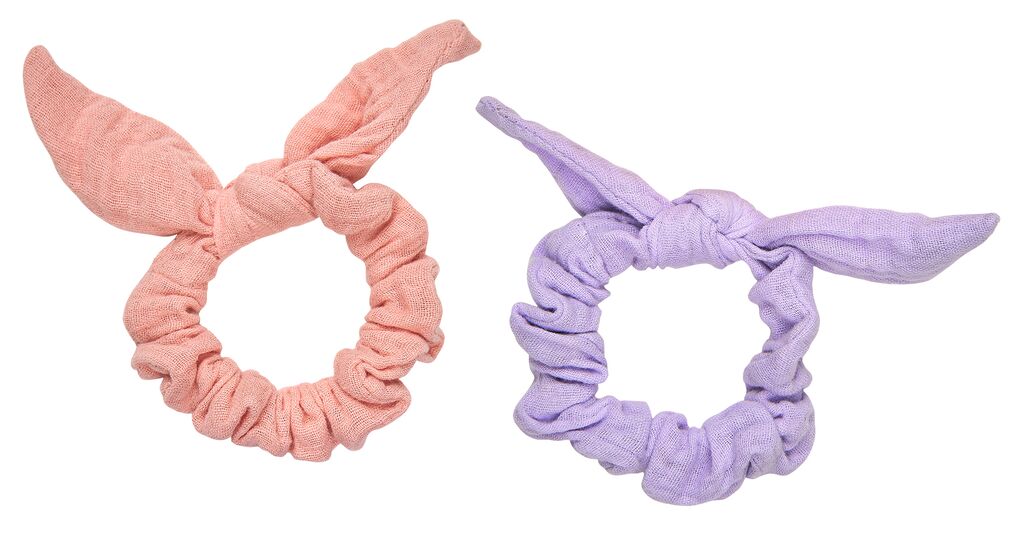 Haarschmuck Frühlingszauber einzeln (verschiedene Motive)