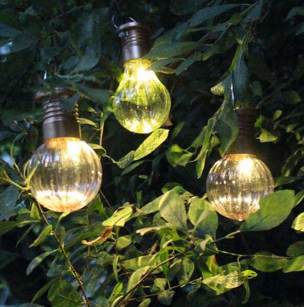 TQGGgBa3XyorYX23x4__1662544711_9620518-1 Blatt & Blüte Solar-Brunnen