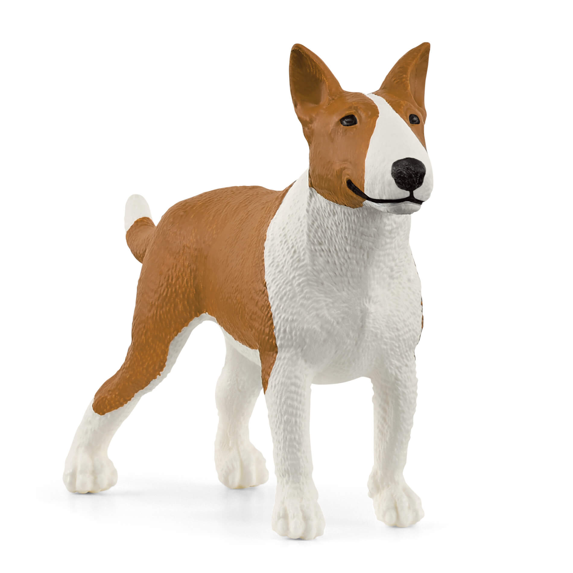 Schleich® FARM WORLD 13966 Bullterrier
