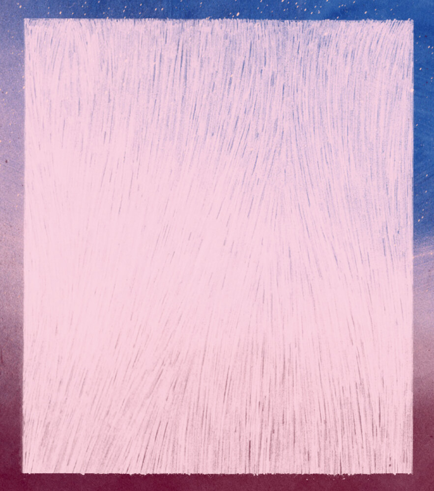 4050003957012_2 Wunschgläschen - Wünsch dir was! (Universum)