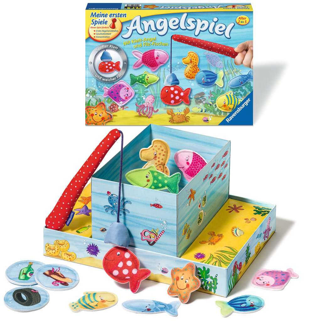 22337_1 Angelspiel