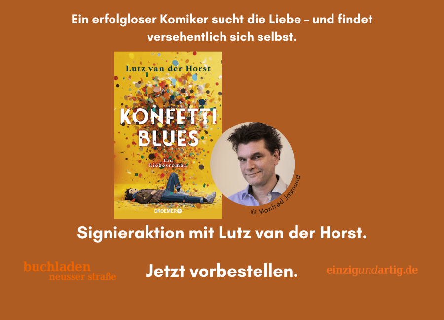 Lutz van der Horst 900  650 px (1)