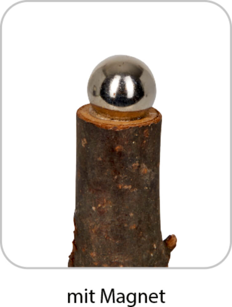 4029753218964_2 Kronkorkensammler HOPFENBLÜTE - Urban&Gray