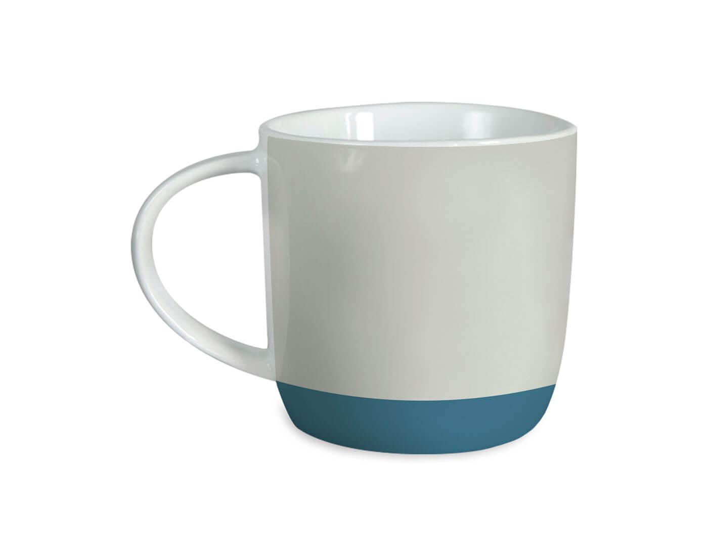 grafik-werkstatt-tasse-kaffee-1-1 Tasse Gute Laune Ein Gedicht