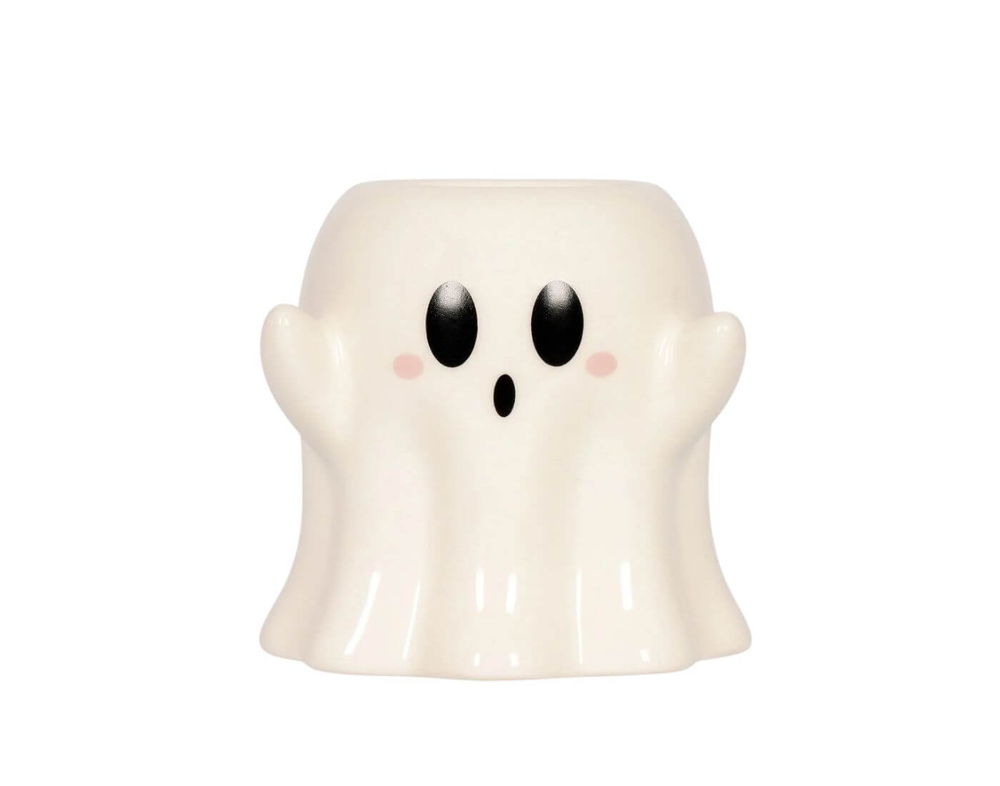 Duftkerze - Halloween - Scented Candle Duftkerze - Halloween - Scented Candle