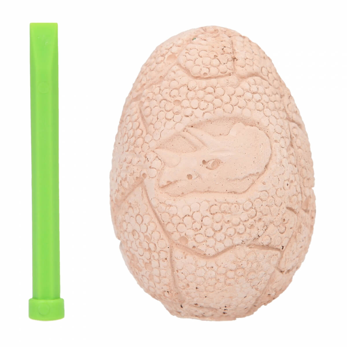 0012110_0012110_12110_5_image_zoom-1 Dino World Explorer Set