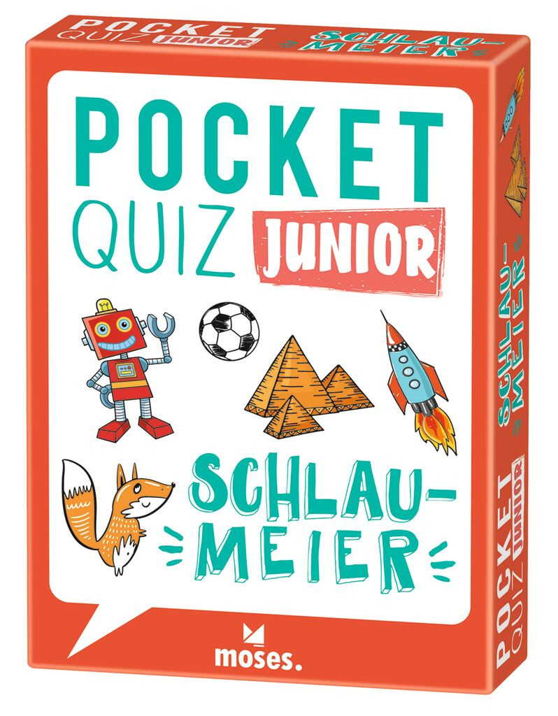 1609341342_9870 Pocket Quiz junior Schlaumeier