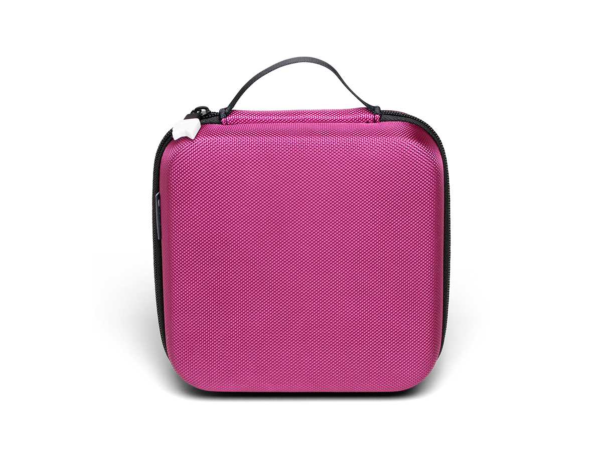 Tonie - Transporter Beere