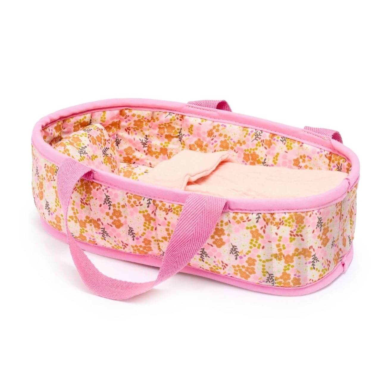 POMEA Puppe Mini Barbara