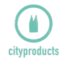 city