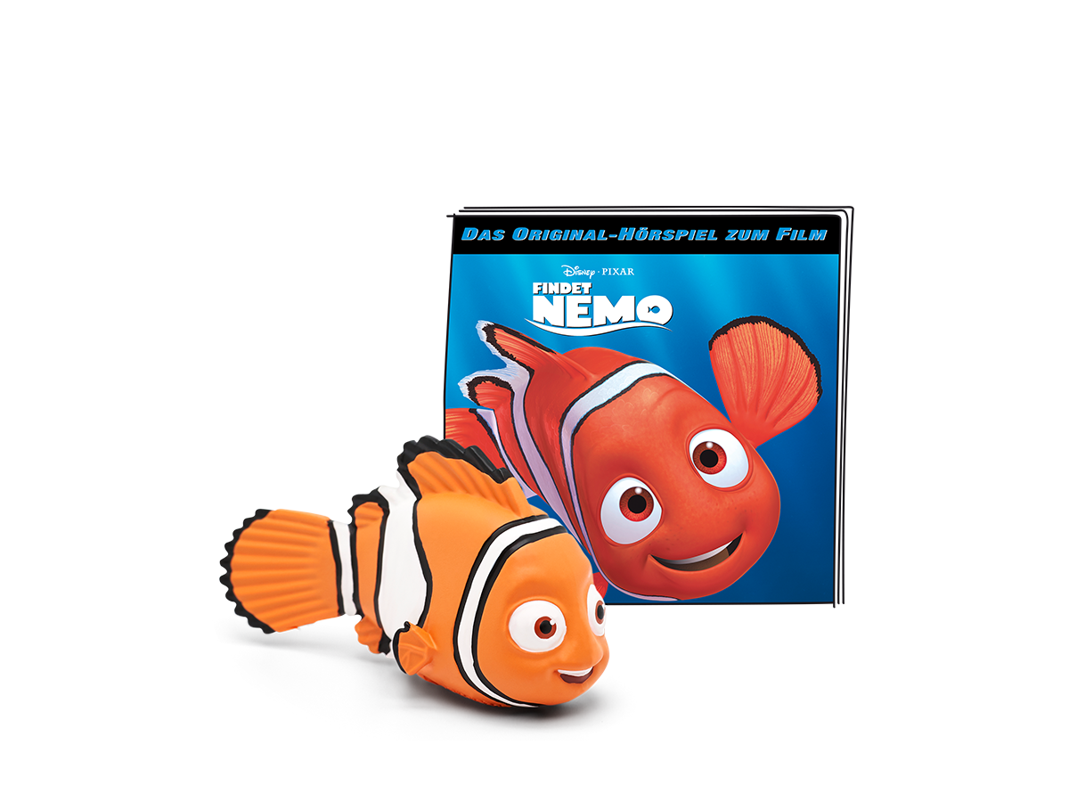10000260-50001234-a Disney – Findet Nemo