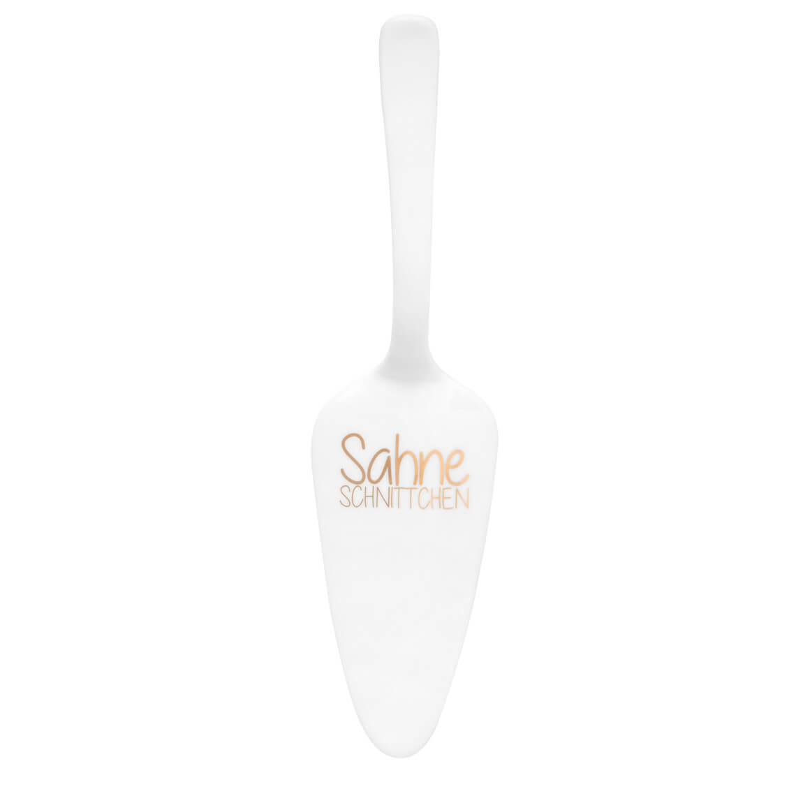 14491_tortenheber_sahneschnittchen TORTENHEBER "SAHNESCHNITTCHEN"