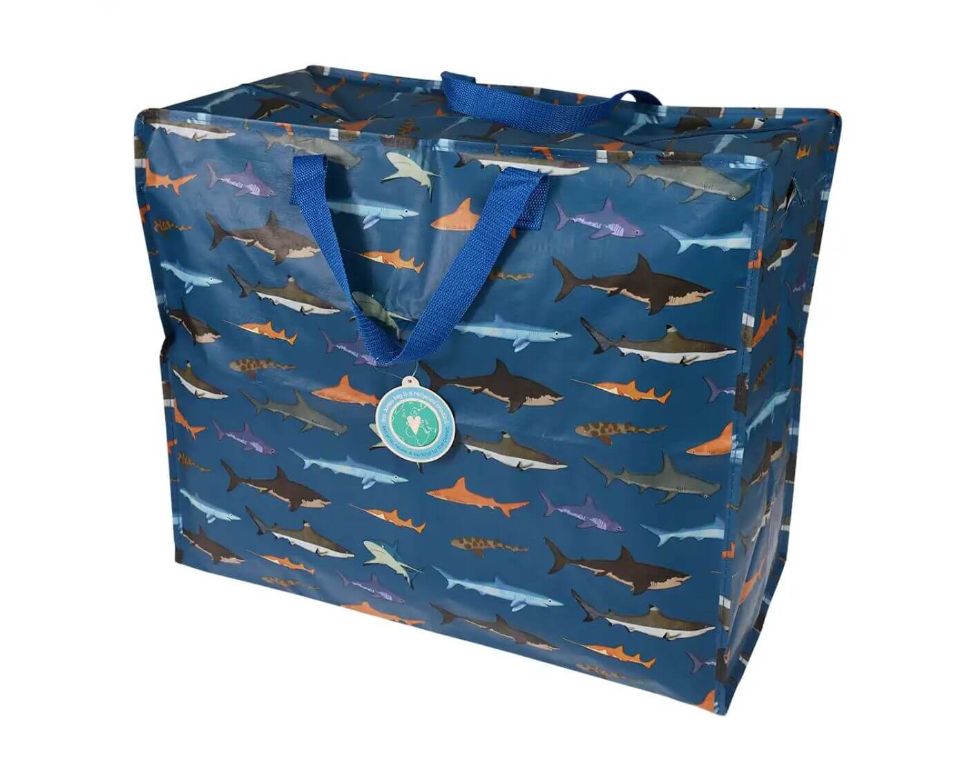 rex-tasche-haie-1-1 XXL-Tasche Haie