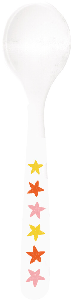 4029753178404-1 Löffel Little Wonder