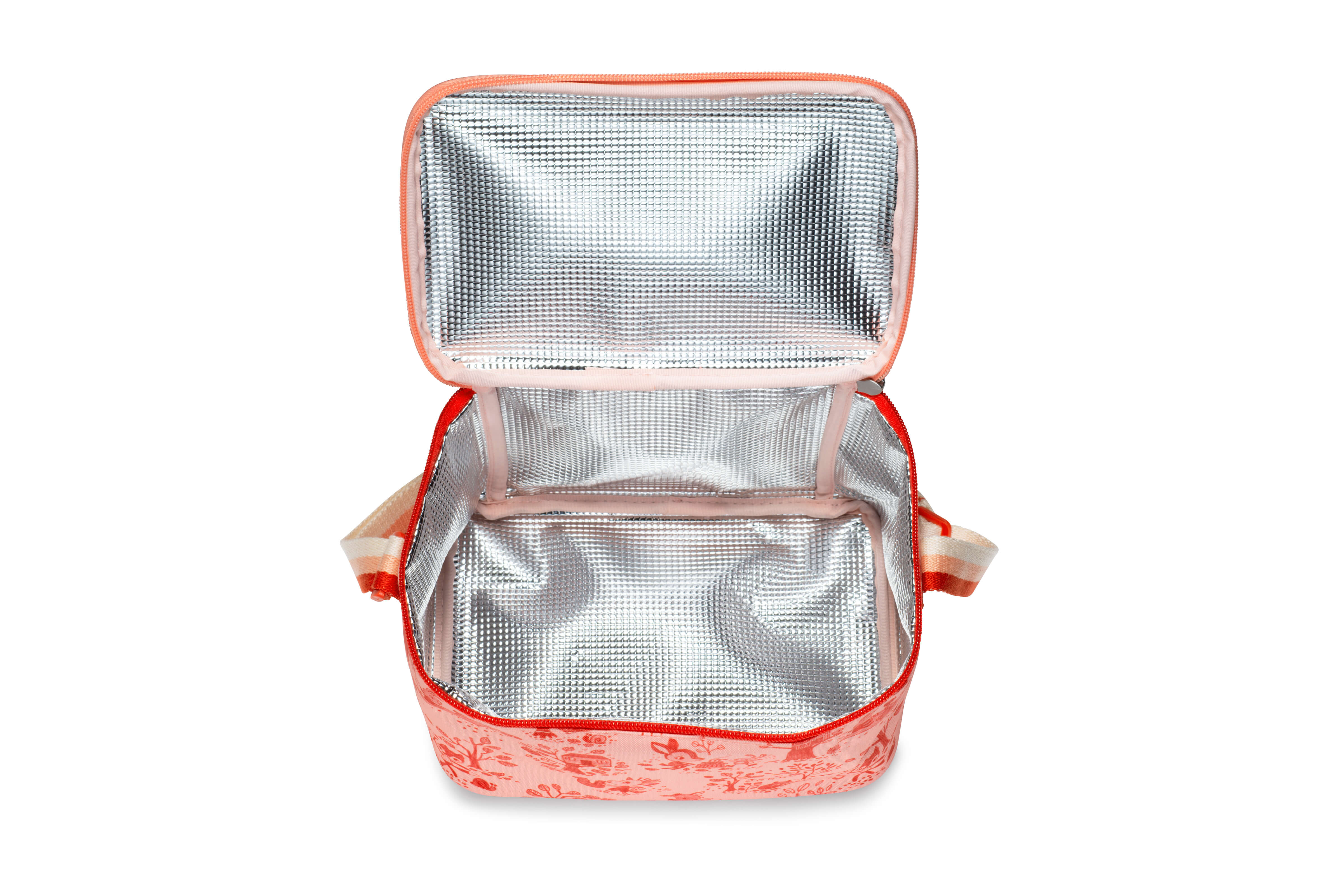 84465_3-1 Happy Lena-Lunchtasche