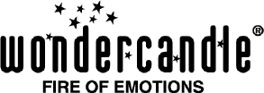 Logo_oben_rechts
