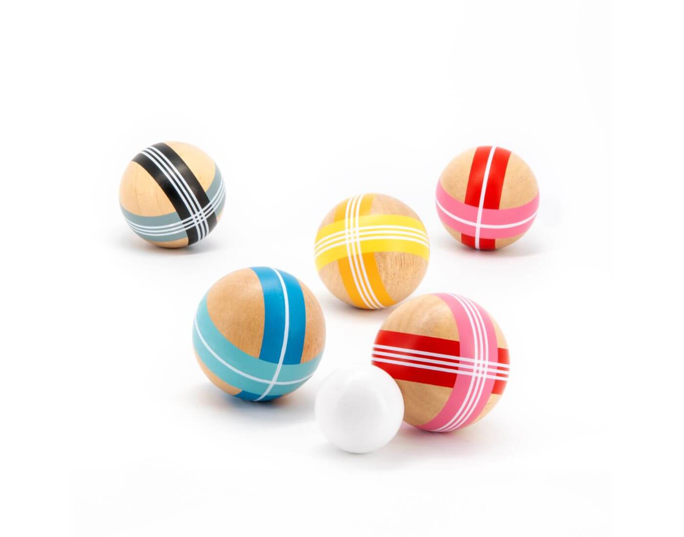 remember-spiel-boccia-2 Boccia