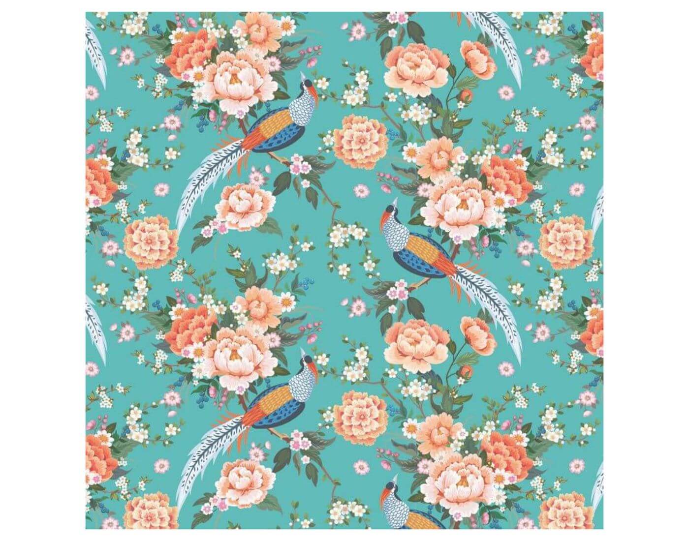 333 Origami – JAPAN Kimono 333 Origami – JAPAN Kimono