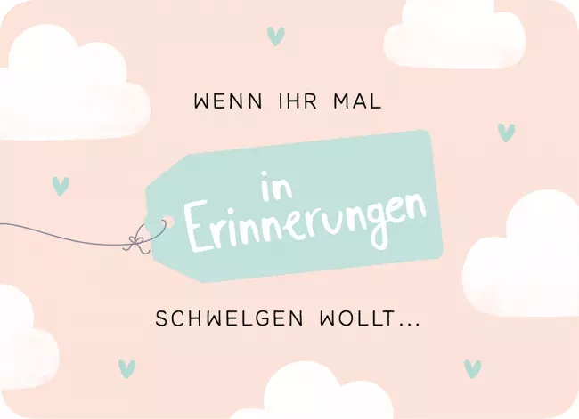8l42jwEEf3tJe3 Wenn-Box Geburt