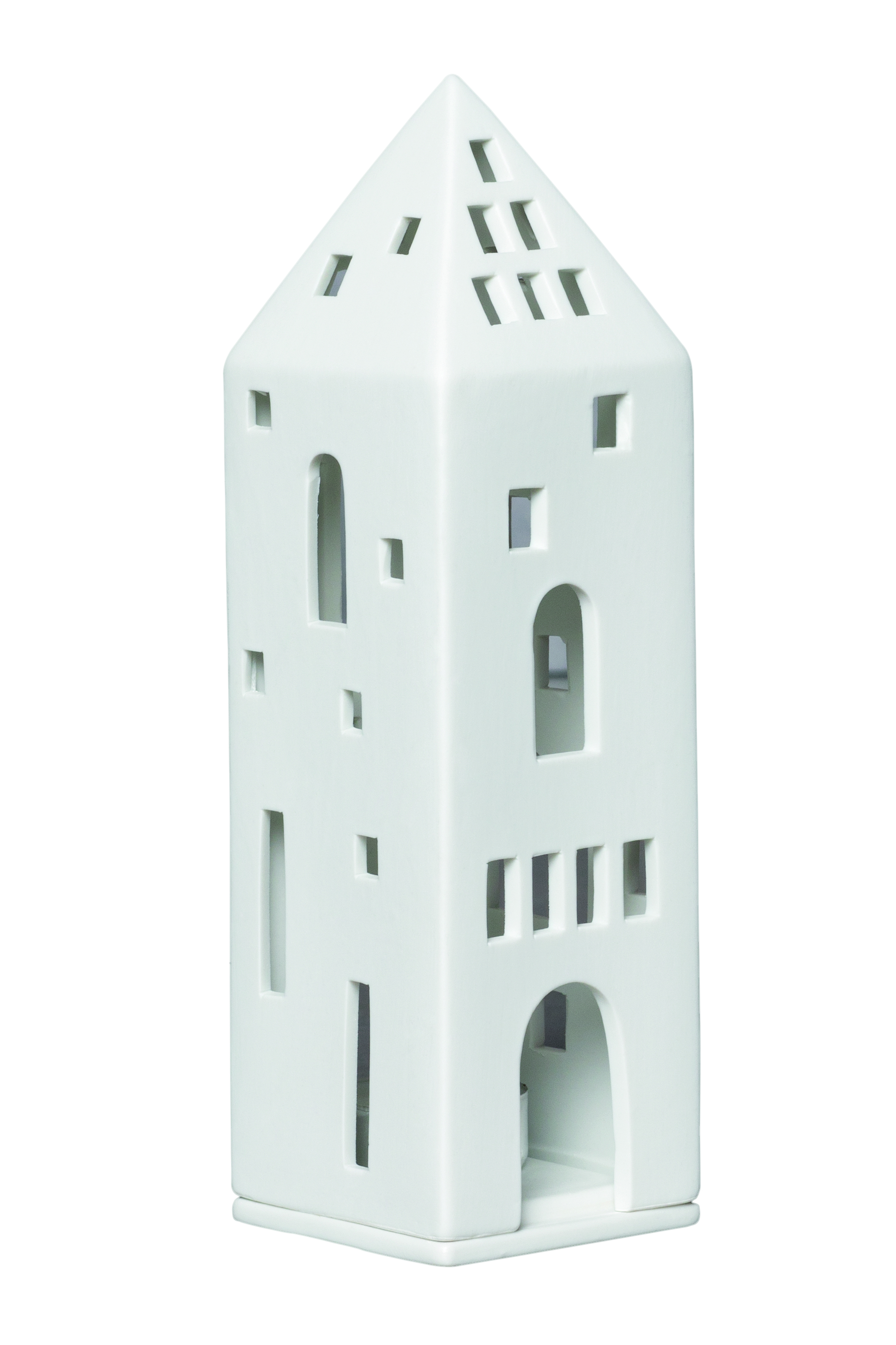 14446 LICHTHAUS "TURM"