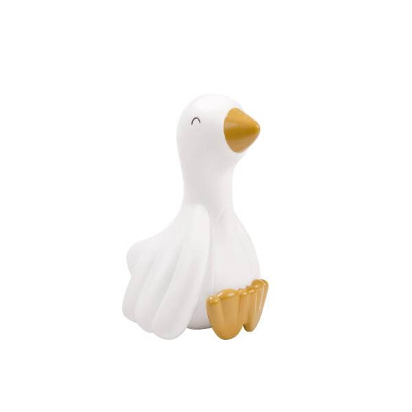 Little-Dutch-Nachtlicht-Little-Goose-121010-8714274121010-01-1 Nachtlicht Little Goose - Kleine Gans