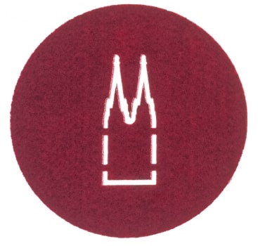 Bilder-Katalog-1-12 KG Glasuntersetzer Filz