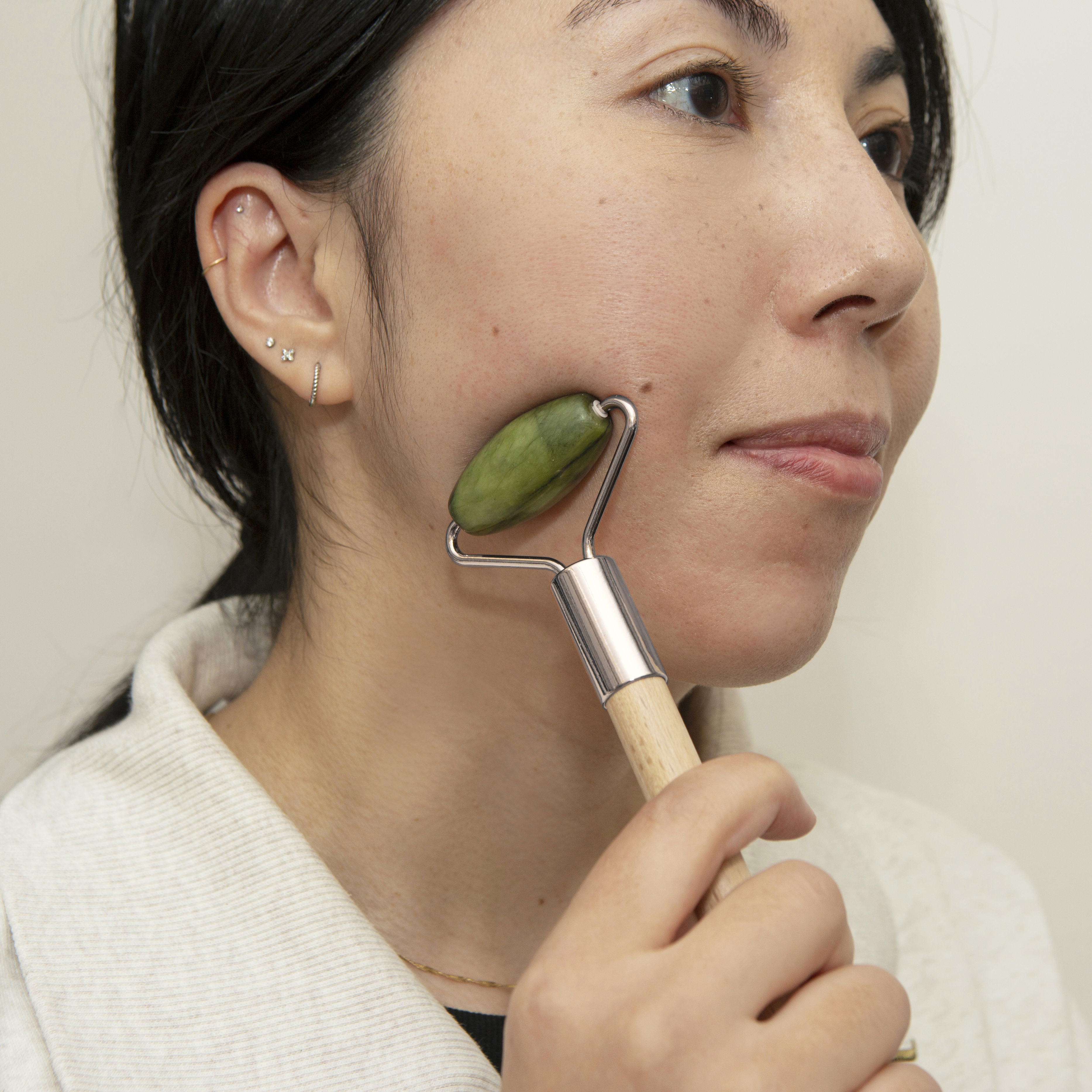 MN36_Action Jaderoller mit Stift