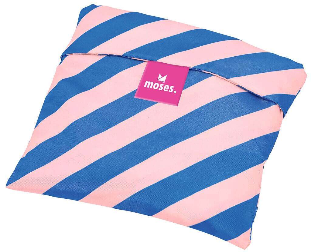 Faltshopper Stripe It