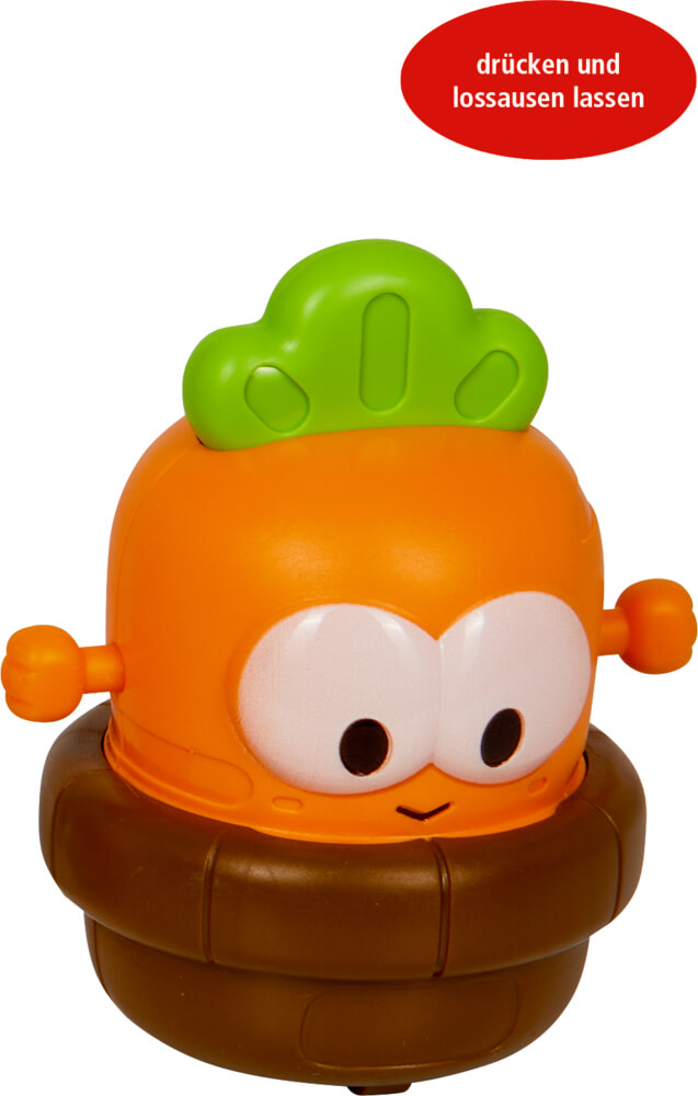4029753223975_3 Veggie to go - Bunte Geschenke (einzeln)