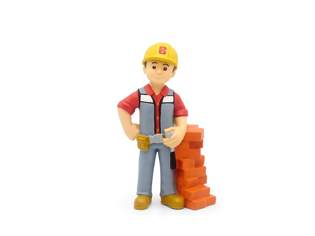Bob der Baumeister - Bob der Küchenmeister