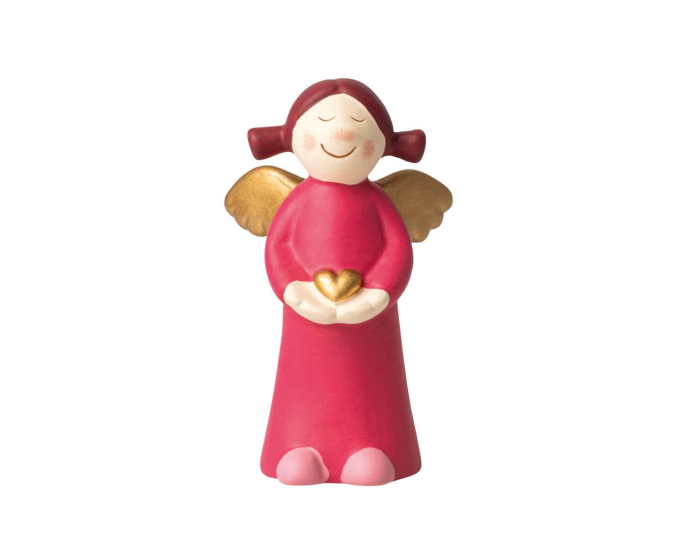 Himmlische Schwestern. New Edition 9 - Charlotte medium