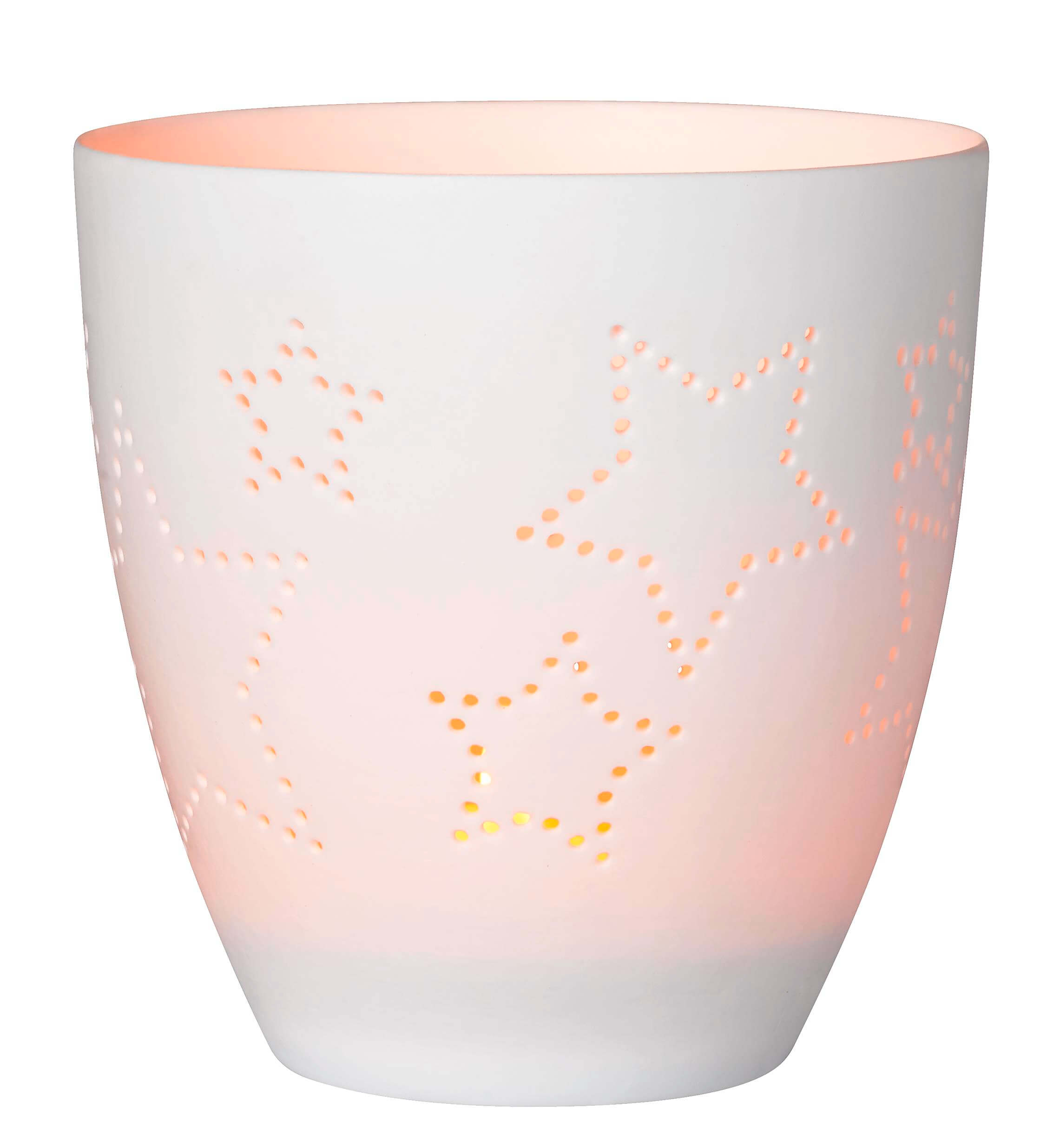 Poesielicht - Sterne