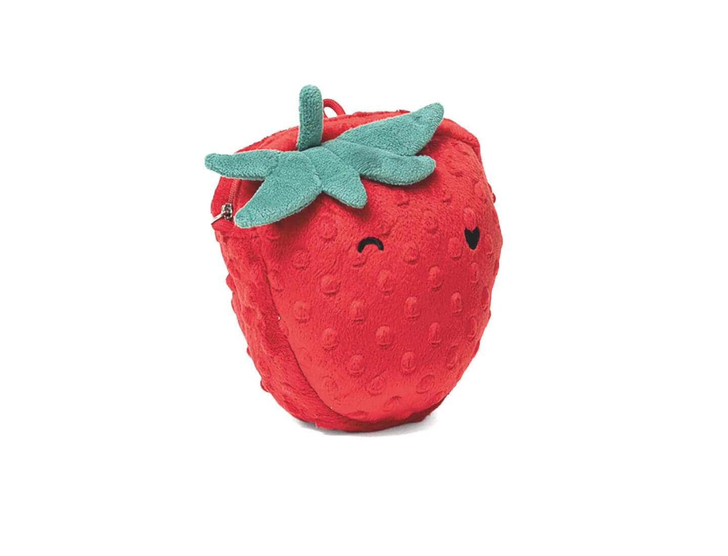 HOPPSTAR Tasche Cheeky Fruits Strawbella