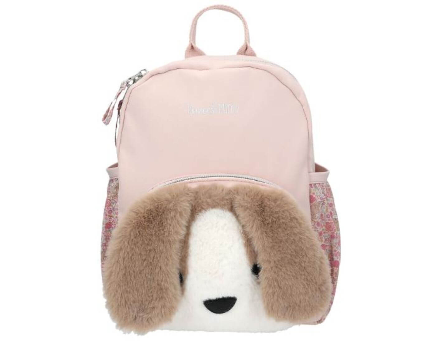 Princess Mimi Rucksack MILO