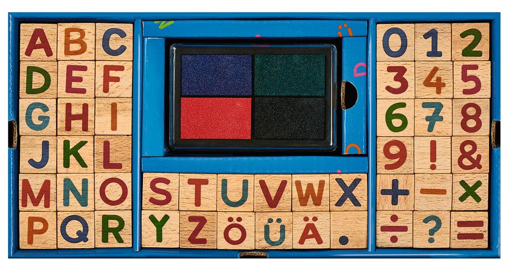 026241_OFFEN Mein großes Stempelset