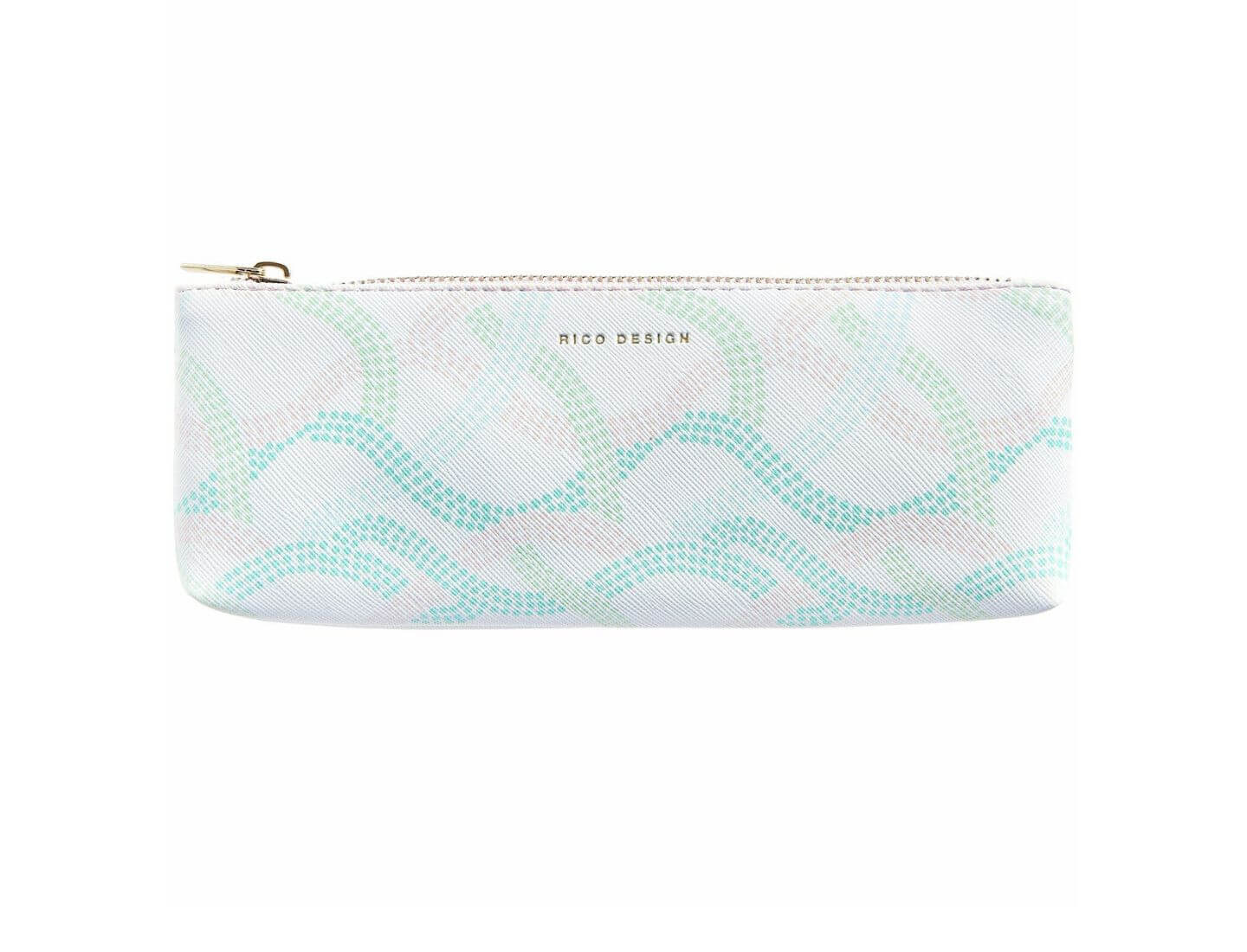 Etui Sky M Sky Waves