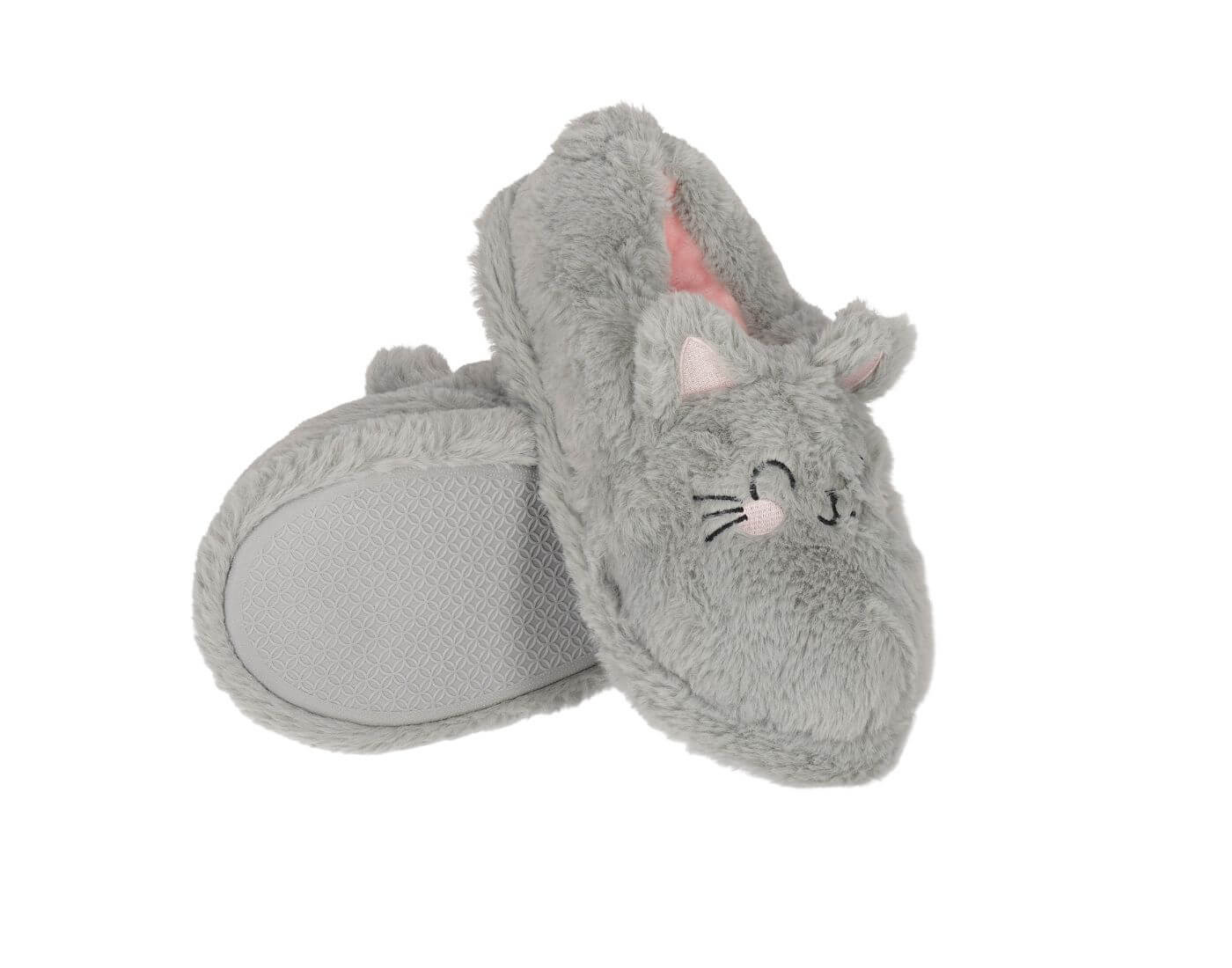 Hausschuhe - Kitty Medium - Cosy Slippers