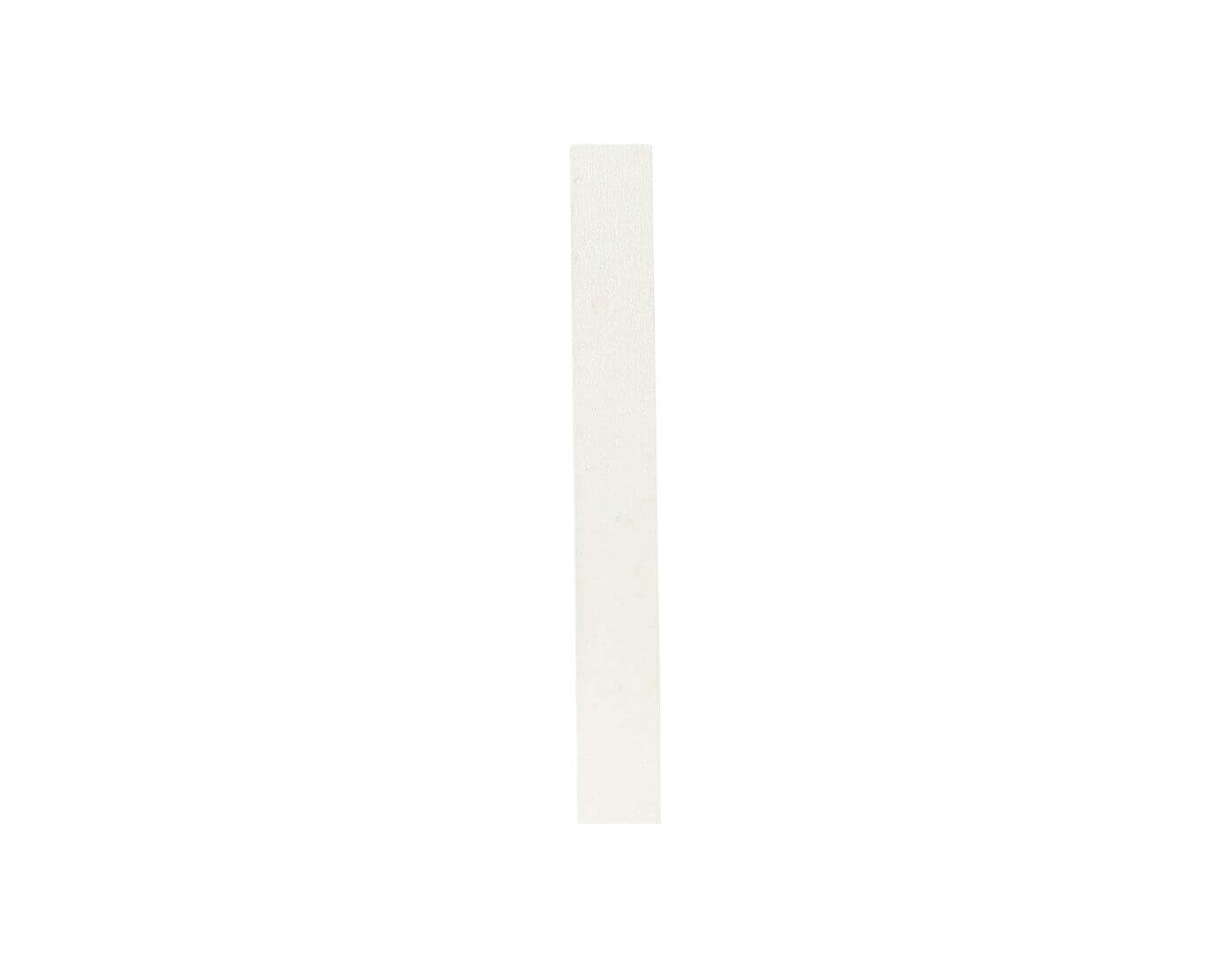 Paper Poetry Glow in the Dark Tape Paper Poetry Glow in the Dark Tape