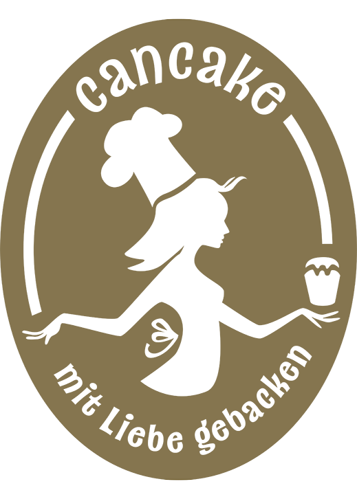 cancake_Logo-1 Cancake Mama du bist die Beste Schwarzwälder Kirschkuchen
