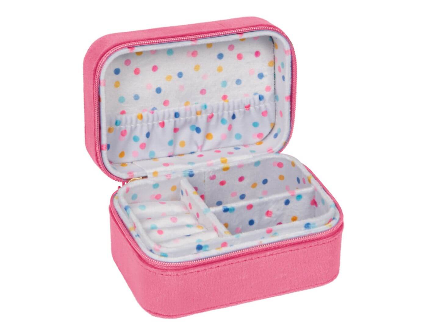 Schmuckkästchen Sternenschweif - Prinzessin Lillifee
