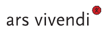 ars vivendi logo