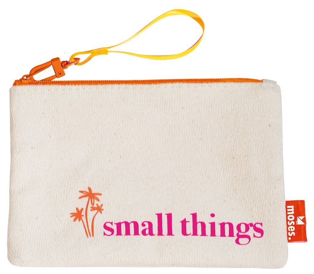 Fernweh Taschen 2er Set Small Things
